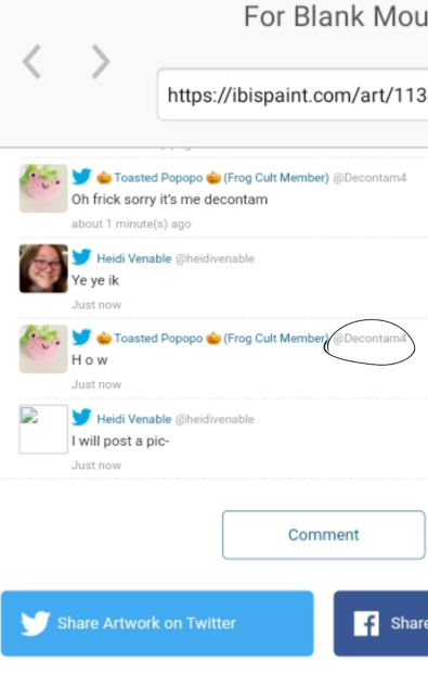 Random shit