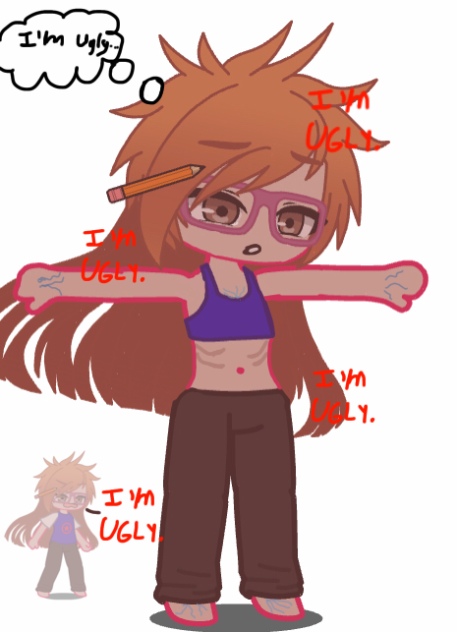 Vent ig…