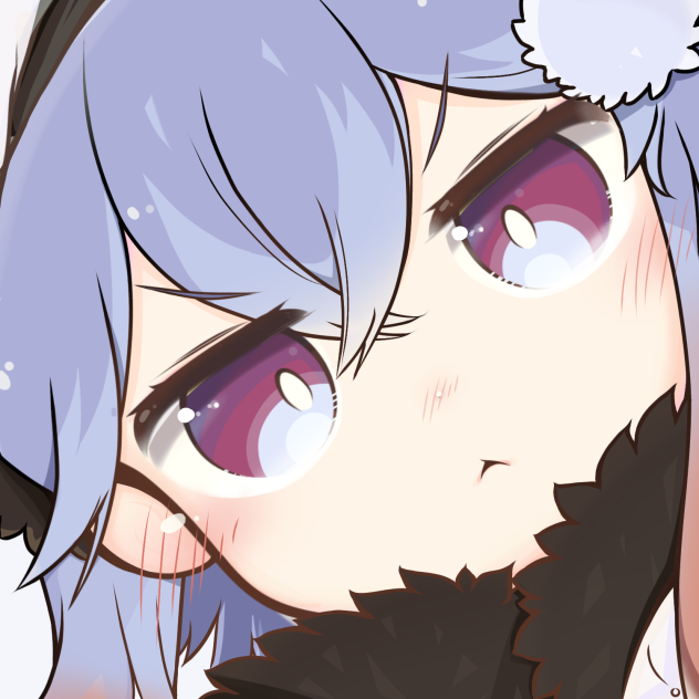 ファンキル五周年おめでとーその２