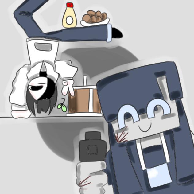 モミアゲヲシャカアゲヲ