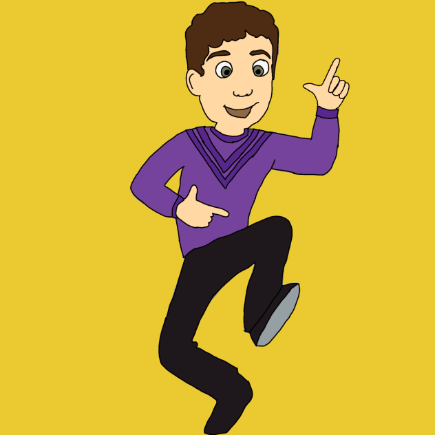 Lachlan Wiggle.2022.07.07-07.41