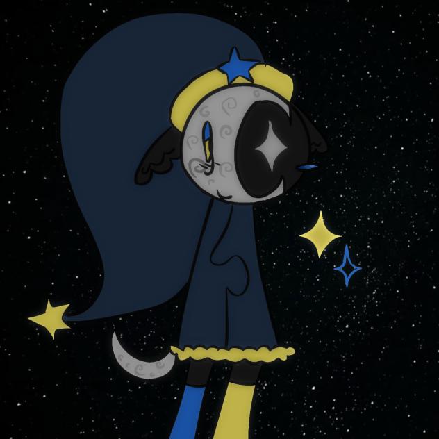Astro