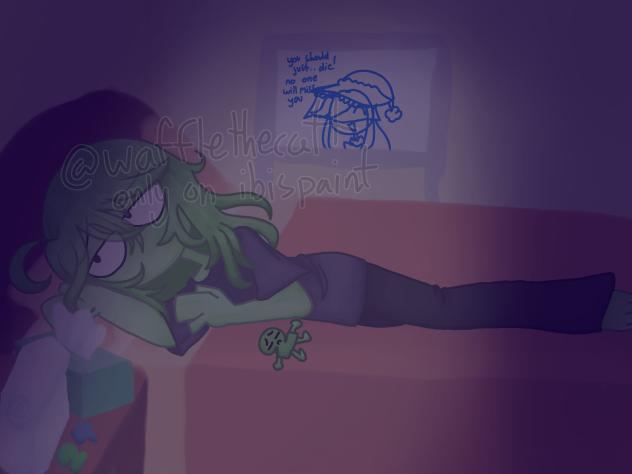 -day 2-