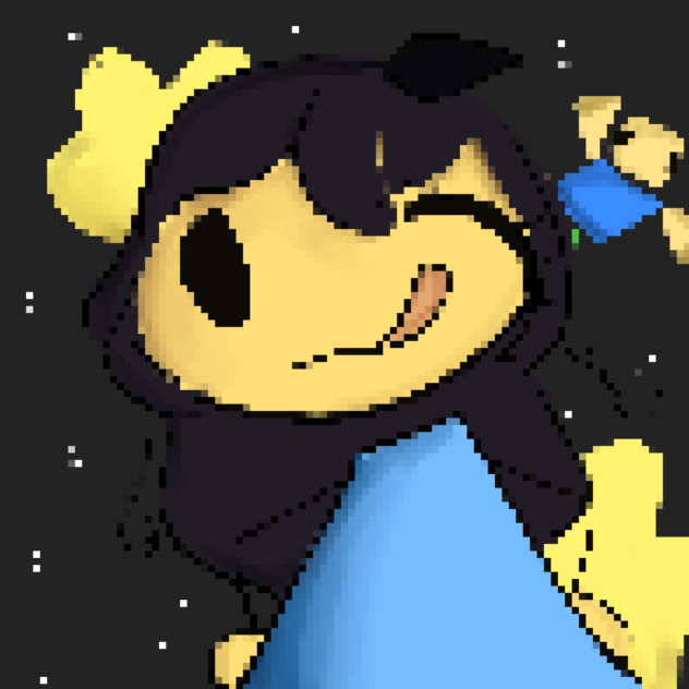 Other 😋 - ibisPaint