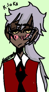 I DID IT!!!!! - ibisPaint
