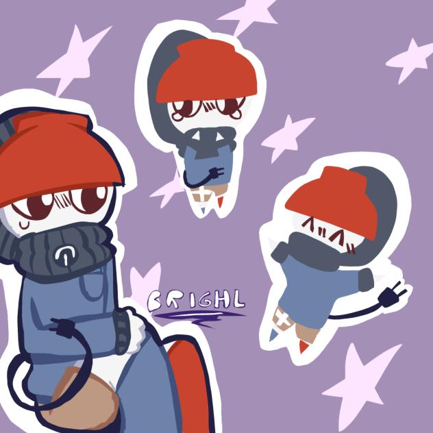 Meep