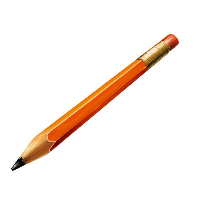 Pencil