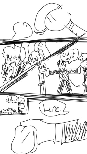 Story part 5