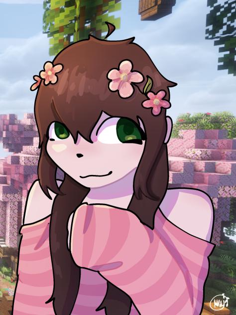 bday present for a freind
