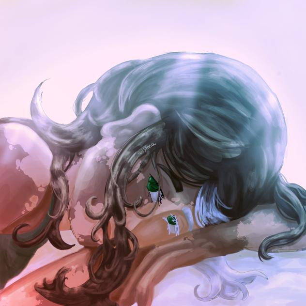 Go ahead and ruin someone else’s life 2