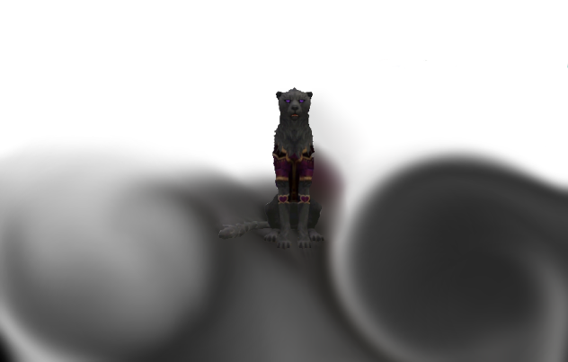 WildCraft Pic - ibisPaint