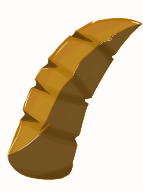345 c