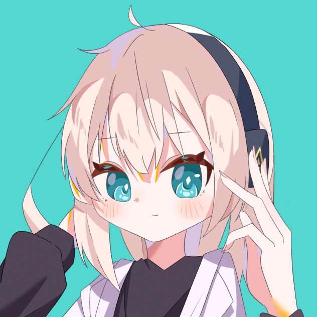 マーシャルマキシマイザーだよ