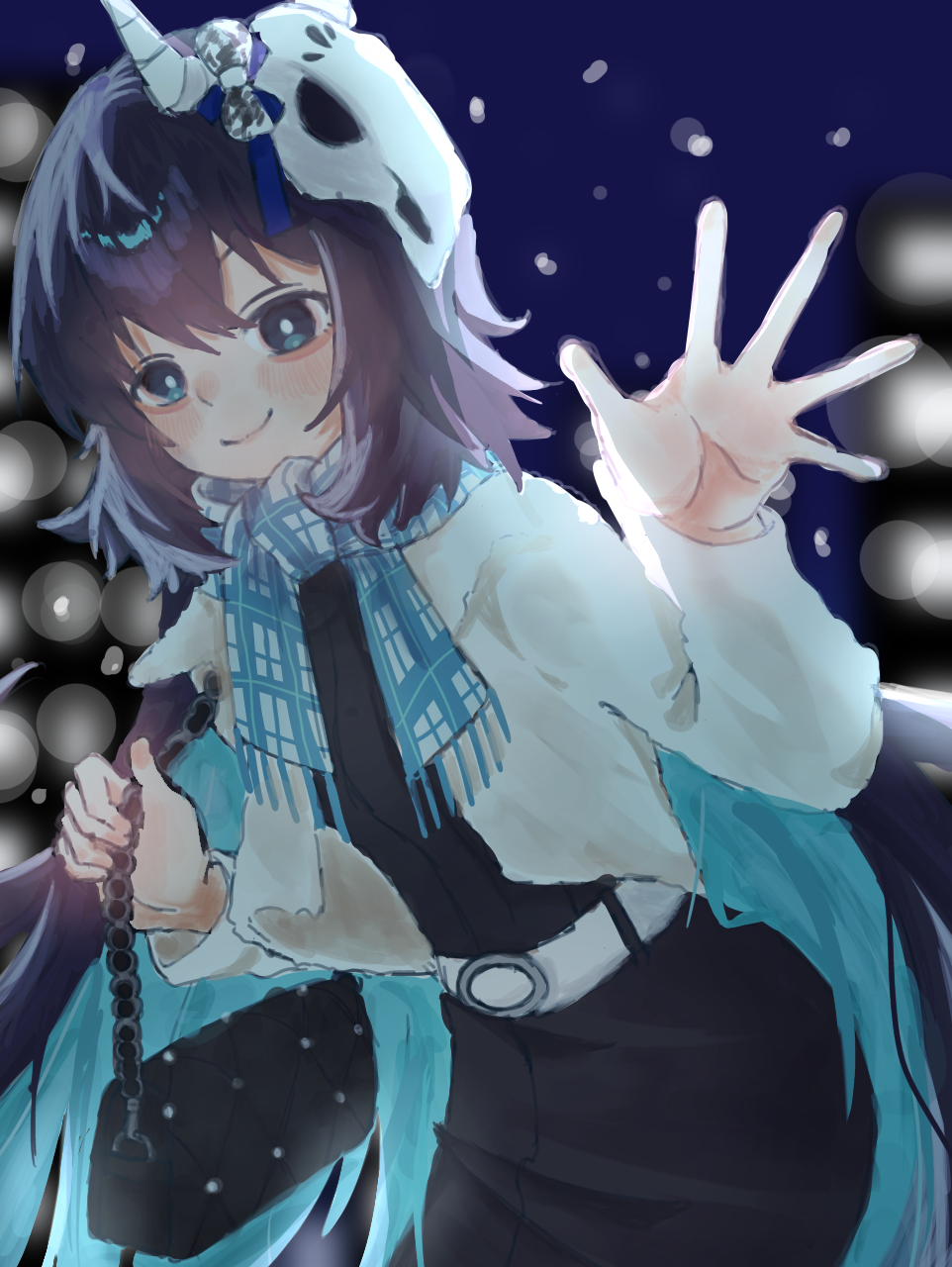 めめめめめめ - ibisPaint