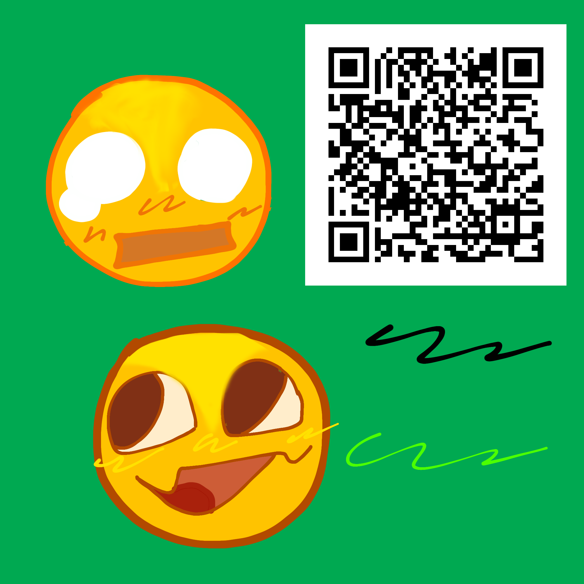 225 sin título - ibisPaint