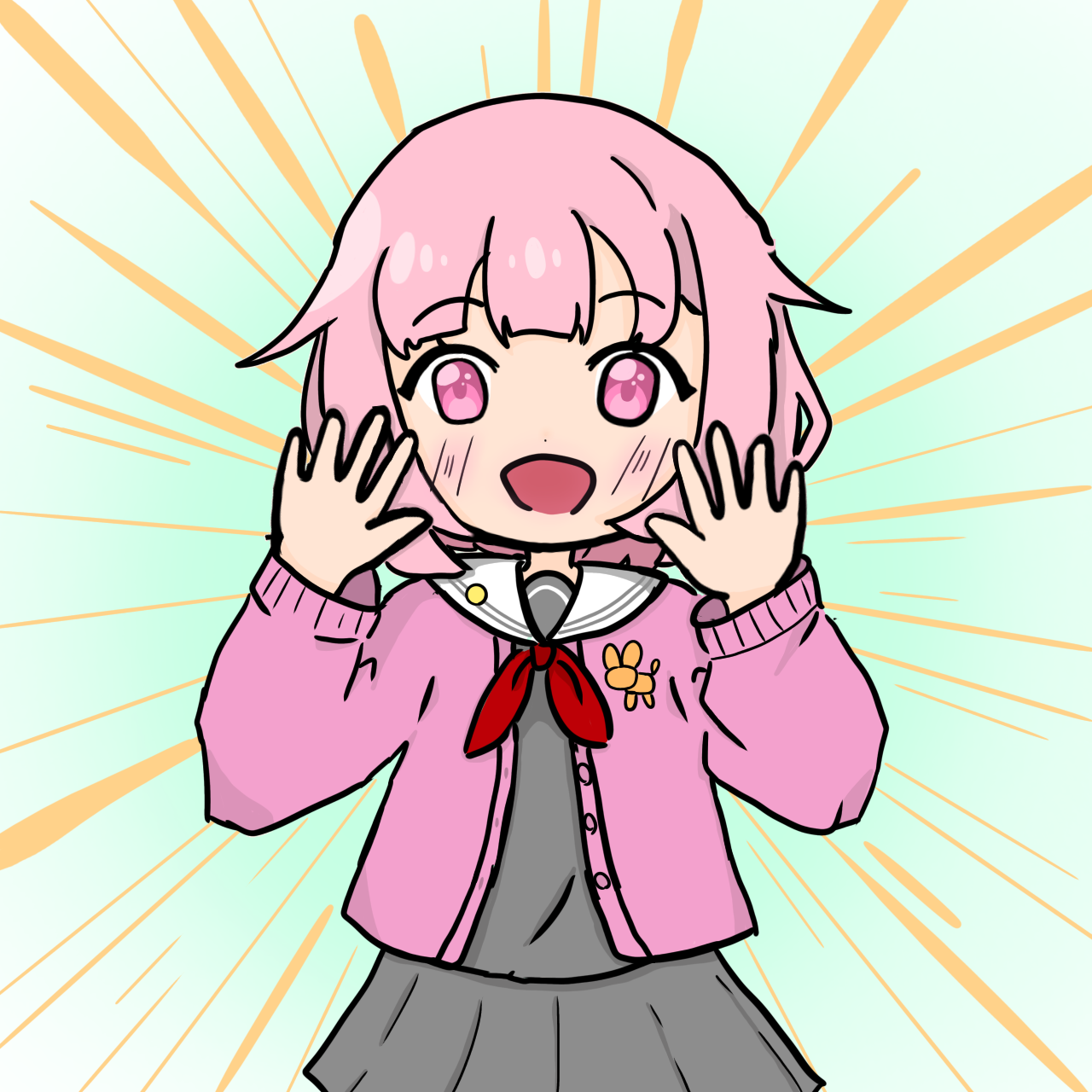 image840705002.png
