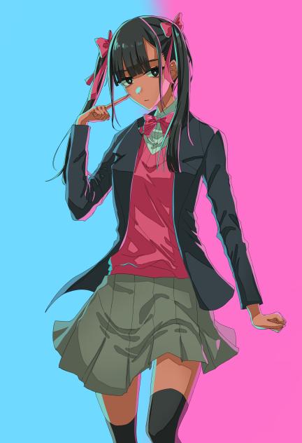 りこてゃ本体