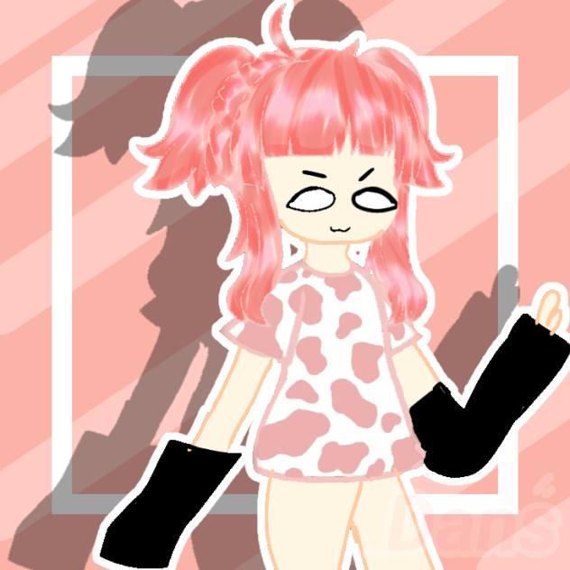 47 sin título - ibisPaint