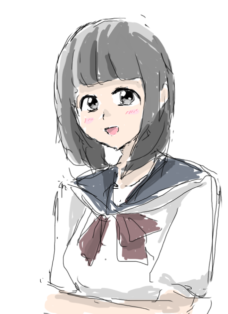 無題3856