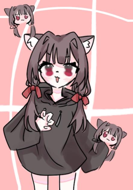 リク3！！