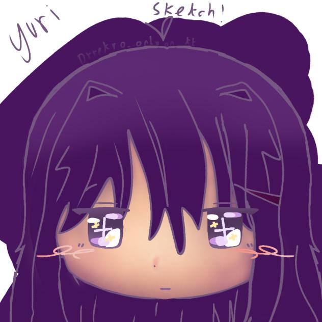 yuriii!!!!