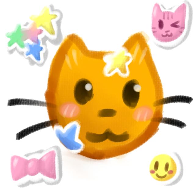 Catty
