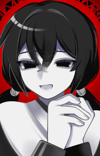 ニクシミサンマタヨロシクネ