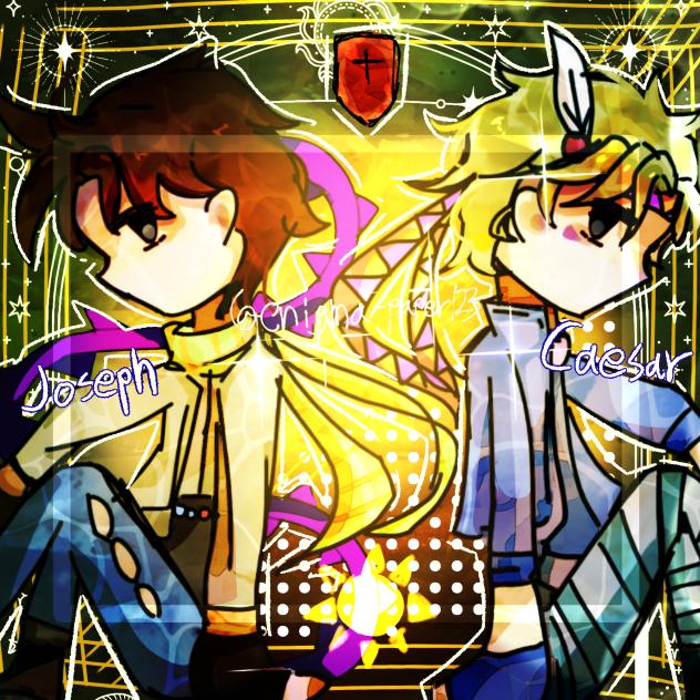 Battle Tendency