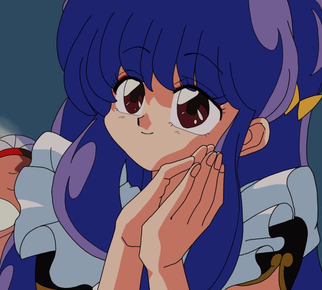 シャンプーちゃん🐱 - ibisPaint