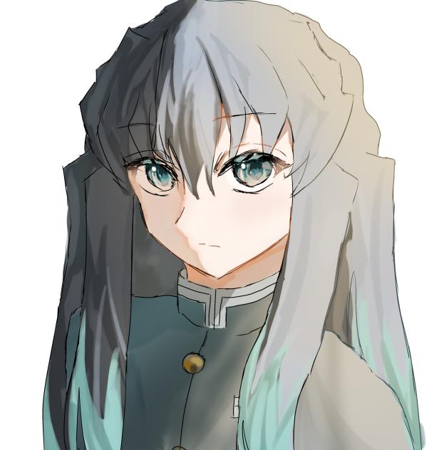む