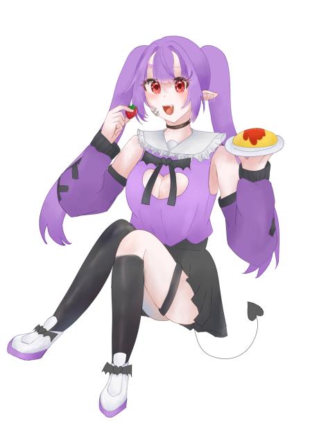 ろなっち！