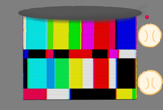 -ñÖ §ÌGñÄL-(-NO SIGNAL-)