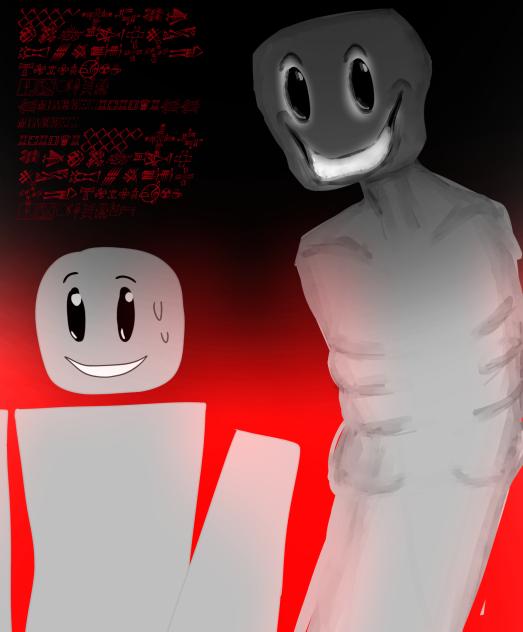 classic vs dynamic faces