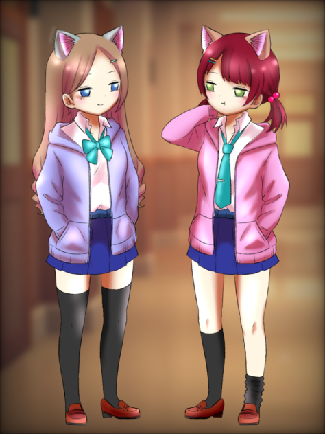 塗らさせていただきました4