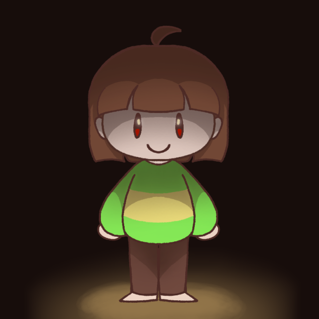 Chara