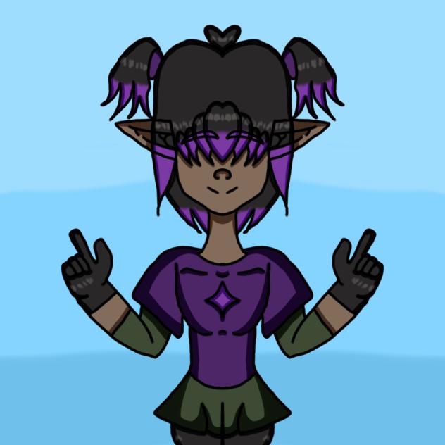 Maxine