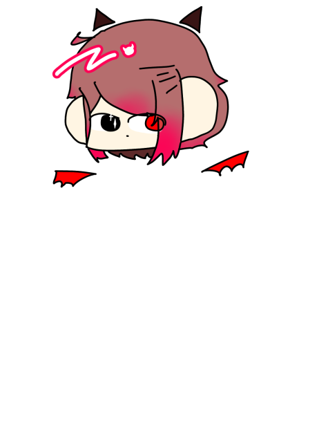 無題164