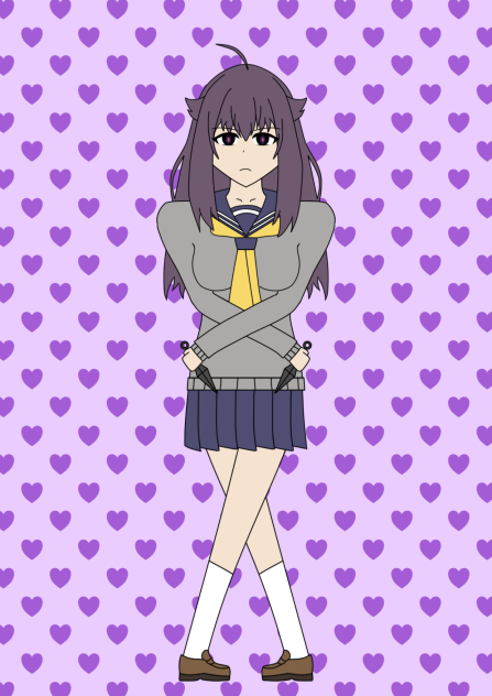 Anko Koshi