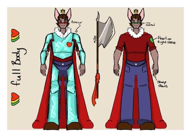 Ren Ref
