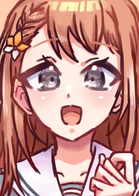花里みのり