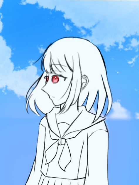 あの時