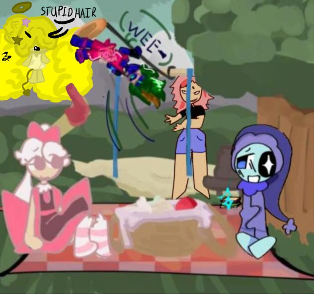 collab!