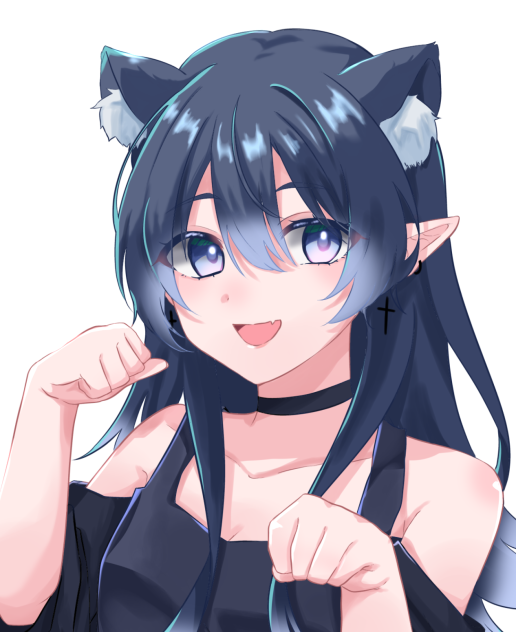 リクエスト