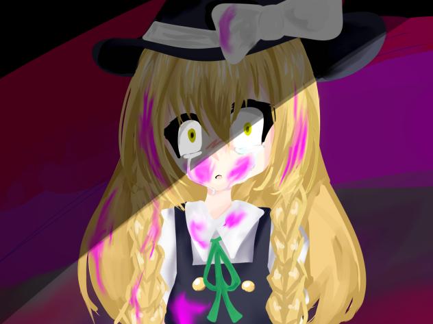 「れい…夢…？」