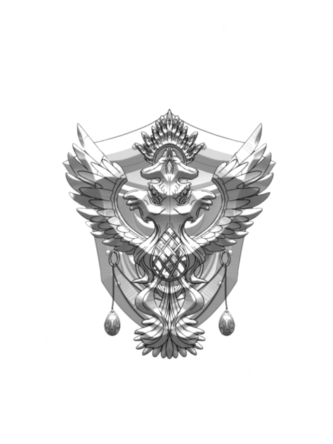 Ornamental jewels for clothes #_0001-47-37
