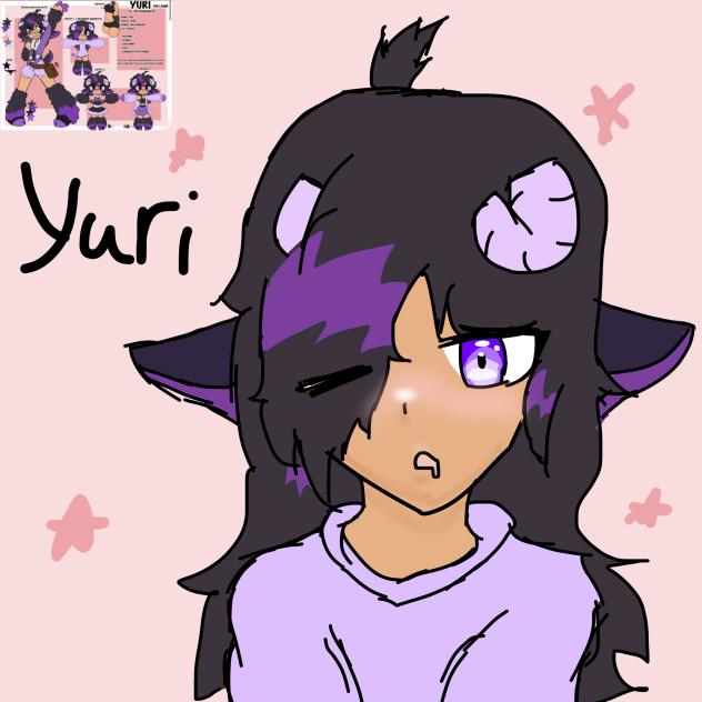 FA for ash