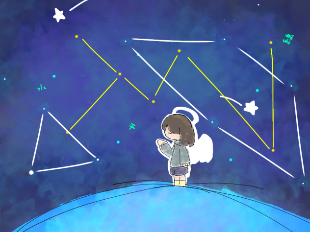 無題378
