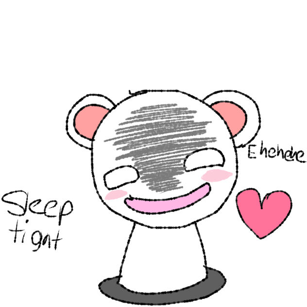 What Does Sleep Tight Even Mean at Simone Hanke blog