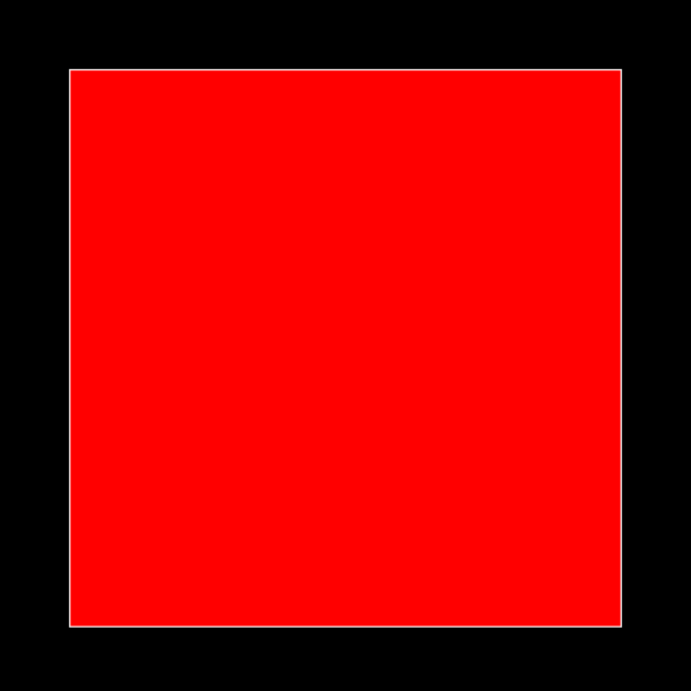 Square - ibisPaint