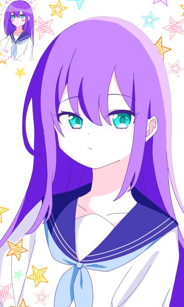 リメイク